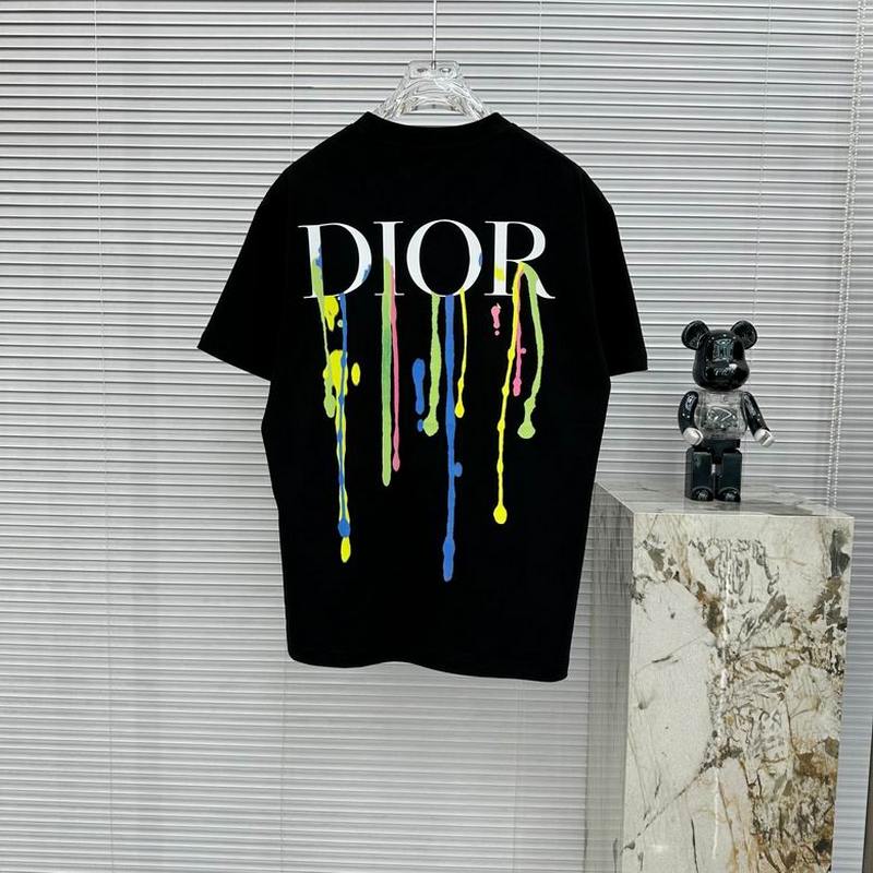 Dior Men's T-shirts 32